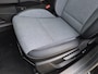 Renault Clio 1.6 E-Tech Full Hybrid 145 techno / Fabrieksgarantie tot 09-2027 / Stuur- & Stoelverwarming / All Season Banden / 360 Graden Camera / Navigatie / Cruise Control / Apple Carplay & Android Auto / Climate Control /
