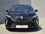 Renault Clio 1.6 E-Tech Full Hybrid 145 techno / Fabrieksgarantie tot 09-2027 / All season banden / Rondomzicht camera / Stuur- & Stoelverwarming / Navigatie / Cruise control / Apple Carplay Android Auto / Climate control / Keyless Enrty/Start /
