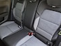 Renault Clio 1.6 E-Tech Full Hybrid 145 techno / Fabrieksgarantie tot 09-2027 / Stuur- & Stoelverwarming / All Season Banden / 360 Graden Camera / Navigatie / Cruise Control / Apple Carplay & Android Auto / Climate Control /