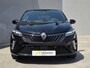 Renault Clio 1.6 E-Tech Full Hybrid 145 techno / Fabrieksgarantie tot 09-2027 / Stuur- & Stoelverwarming / All Season Banden / 360 Graden Camera / Navigatie / Cruise Control / Apple Carplay & Android Auto / Climate Control /