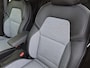 Renault Clio 1.6 E-Tech Full Hybrid 145 techno / Fabrieksgarantie tot 09-2027 / Stuur- & Stoelverwarming / All Season Banden / 360 Graden Camera / Navigatie / Cruise Control / Apple Carplay & Android Auto / Climate Control /