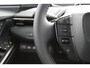Toyota BZ4X Touring Executive AWD 75 kWh | Nieuw uit voorraad leverbaar | 20" zwarte lichtmetalen velgen |
