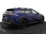 Toyota BZ4X Touring Executive AWD 75 kWh | Nieuw uit voorraad leverbaar | 20" zwarte lichtmetalen velgen |