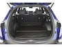Toyota BZ4X Touring Executive AWD 75 kWh | Nieuw uit voorraad leverbaar | 20" zwarte lichtmetalen velgen |