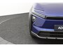 Toyota BZ4X Touring Executive AWD 75 kWh | Nieuw uit voorraad leverbaar | 20" zwarte lichtmetalen velgen |