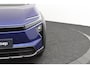 Toyota BZ4X Touring Executive AWD 75 kWh | Nieuw uit voorraad leverbaar | 20" zwarte lichtmetalen velgen |