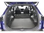 Toyota BZ4X Touring Executive AWD 75 kWh | Nieuw uit voorraad leverbaar | 20" zwarte lichtmetalen velgen |