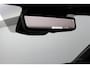 Toyota BZ4X Touring Executive AWD 75 kWh | Nieuw uit voorraad leverbaar | 20" zwarte lichtmetalen velgen |