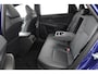 Toyota BZ4X Touring Executive AWD 75 kWh | Nieuw uit voorraad leverbaar | 20" zwarte lichtmetalen velgen |