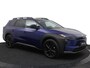 Toyota BZ4X Touring Executive AWD 75 kWh | Nieuw uit voorraad leverbaar | 20" zwarte lichtmetalen velgen |