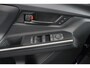 Toyota BZ4X Touring Executive AWD 75 kWh | Nieuw uit voorraad leverbaar | 20" zwarte lichtmetalen velgen |