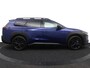 Toyota BZ4X Touring Executive AWD 75 kWh | Nieuw uit voorraad leverbaar | 20" zwarte lichtmetalen velgen |