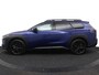 Toyota BZ4X Touring Executive AWD 75 kWh | Nieuw uit voorraad leverbaar | 20" zwarte lichtmetalen velgen |