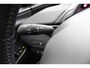 Toyota BZ4X Touring Executive AWD 75 kWh | Nieuw uit voorraad leverbaar | 20" zwarte lichtmetalen velgen |