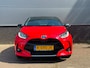 Toyota Yaris 1.5 Hybrid Launch Edition