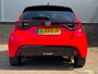 Toyota Yaris 1.5 Hybrid Launch Edition