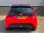 Toyota Yaris 1.5 Hybrid Launch Edition