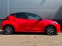 Toyota Yaris 1.5 Hybrid Launch Edition