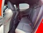 Toyota Yaris 1.5 Hybrid Launch Edition