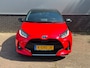 Toyota Yaris 1.5 Hybrid Launch Edition