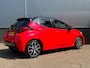 Toyota Yaris 1.5 Hybrid Launch Edition