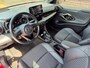 Toyota Yaris 1.5 Hybrid Launch Edition