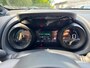 Toyota Yaris 1.5 Hybrid Launch Edition