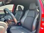 Toyota Yaris 1.5 Hybrid Launch Edition