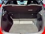 Toyota Yaris 1.5 Hybrid Launch Edition