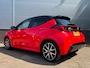 Toyota Yaris 1.5 Hybrid Launch Edition