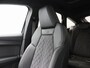 Audi Q4 Sportback e-tron 50 quattro S edition 77 kWh 299 Pk | Stoel/Stuurverwarming | Camera | Panoramadak | Sonos Audio | Warmtepomp | Head UP | Matrix LED | 21 Inch | 55.686 Km !!