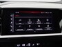 Audi Q4 Sportback e-tron 50 quattro S edition 77 kWh 299 Pk | Stoel/Stuurverwarming | Camera | Panoramadak | Sonos Audio | Warmtepomp | Head UP | Matrix LED | 21 Inch | 55.686 Km !!