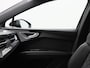 Audi Q4 Sportback e-tron 50 quattro S edition 77 kWh 299 Pk | Stoel/Stuurverwarming | Camera | Panoramadak | Sonos Audio | Warmtepomp | Head UP | Matrix LED | 21 Inch | 55.686 Km !!