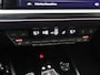 Audi Q4 Sportback e-tron 50 quattro S edition 77 kWh 299 Pk | Stoel/Stuurverwarming | Camera | Panoramadak | Sonos Audio | Warmtepomp | Head UP | Matrix LED | 21 Inch | 55.686 Km !!