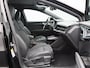Audi Q4 Sportback e-tron 50 quattro S edition 77 kWh 299 Pk | Stoel/Stuurverwarming | Camera | Panoramadak | Sonos Audio | Warmtepomp | Head UP | Matrix LED | 21 Inch | 55.686 Km !!