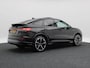 Audi Q4 Sportback e-tron 50 quattro S edition 77 kWh 299 Pk | Stoel/Stuurverwarming | Camera | Panoramadak | Sonos Audio | Warmtepomp | Head UP | Matrix LED | 21 Inch | 55.686 Km !!