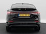 Audi Q4 Sportback e-tron 50 quattro S edition 77 kWh 299 Pk | Stoel/Stuurverwarming | Camera | Panoramadak | Sonos Audio | Warmtepomp | Head UP | Matrix LED | 21 Inch | 55.686 Km !!