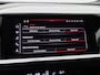 Audi Q4 Sportback e-tron 50 quattro S edition 77 kWh 299 Pk | Stoel/Stuurverwarming | Camera | Panoramadak | Sonos Audio | Warmtepomp | Head UP | Matrix LED | 21 Inch | 55.686 Km !!