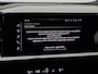 Audi Q4 Sportback e-tron 50 quattro S edition 77 kWh 299 Pk | Stoel/Stuurverwarming | Camera | Panoramadak | Sonos Audio | Warmtepomp | Head UP | Matrix LED | 21 Inch | 55.686 Km !!