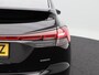 Audi Q4 Sportback e-tron 50 quattro S edition 77 kWh 299 Pk | Stoel/Stuurverwarming | Camera | Panoramadak | Sonos Audio | Warmtepomp | Head UP | Matrix LED | 21 Inch | 55.686 Km !!