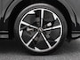 Audi Q4 Sportback e-tron 50 quattro S edition 77 kWh 299 Pk | Stoel/Stuurverwarming | Camera | Panoramadak | Sonos Audio | Warmtepomp | Head UP | Matrix LED | 21 Inch | 55.686 Km !!