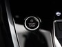 Audi Q4 Sportback e-tron 50 quattro S edition 77 kWh 299 Pk | Stoel/Stuurverwarming | Camera | Panoramadak | Sonos Audio | Warmtepomp | Head UP | Matrix LED | 21 Inch | 55.686 Km !!