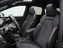 Audi Q4 Sportback e-tron 50 quattro S edition 77 kWh 299 Pk | Stoel/Stuurverwarming | Camera | Panoramadak | Sonos Audio | Warmtepomp | Head UP | Matrix LED | 21 Inch | 55.686 Km !!