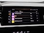 Audi Q4 Sportback e-tron 50 quattro S edition 77 kWh 299 Pk | Stoel/Stuurverwarming | Camera | Panoramadak | Sonos Audio | Warmtepomp | Head UP | Matrix LED | 21 Inch | 55.686 Km !!