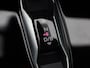 Audi Q4 Sportback e-tron 50 quattro S edition 77 kWh 299 Pk | Stoel/Stuurverwarming | Camera | Panoramadak | Sonos Audio | Warmtepomp | Head UP | Matrix LED | 21 Inch | 55.686 Km !!