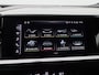 Audi Q4 Sportback e-tron 50 quattro S edition 77 kWh 299 Pk | Stoel/Stuurverwarming | Camera | Panoramadak | Sonos Audio | Warmtepomp | Head UP | Matrix LED | 21 Inch | 55.686 Km !!