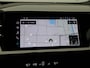 Audi Q4 Sportback e-tron 50 quattro S edition 77 kWh 299 Pk | Stoel/Stuurverwarming | Camera | Panoramadak | Sonos Audio | Warmtepomp | Head UP | Matrix LED | 21 Inch | 55.686 Km !!