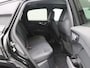 Audi Q4 Sportback e-tron 50 quattro S edition 77 kWh 299 Pk | Stoel/Stuurverwarming | Camera | Panoramadak | Sonos Audio | Warmtepomp | Head UP | Matrix LED | 21 Inch | 55.686 Km !!