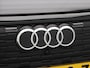 Audi Q4 Sportback e-tron 50 quattro S edition 77 kWh 299 Pk | Stoel/Stuurverwarming | Camera | Panoramadak | Sonos Audio | Warmtepomp | Head UP | Matrix LED | 21 Inch | 55.686 Km !!
