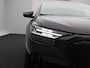 Audi Q4 Sportback e-tron 50 quattro S edition 77 kWh 299 Pk | Stoel/Stuurverwarming | Camera | Panoramadak | Sonos Audio | Warmtepomp | Head UP | Matrix LED | 21 Inch | 55.686 Km !!